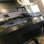 Apartamento para alugar com 1 suíte em Indianópolis, São Paulo, SP