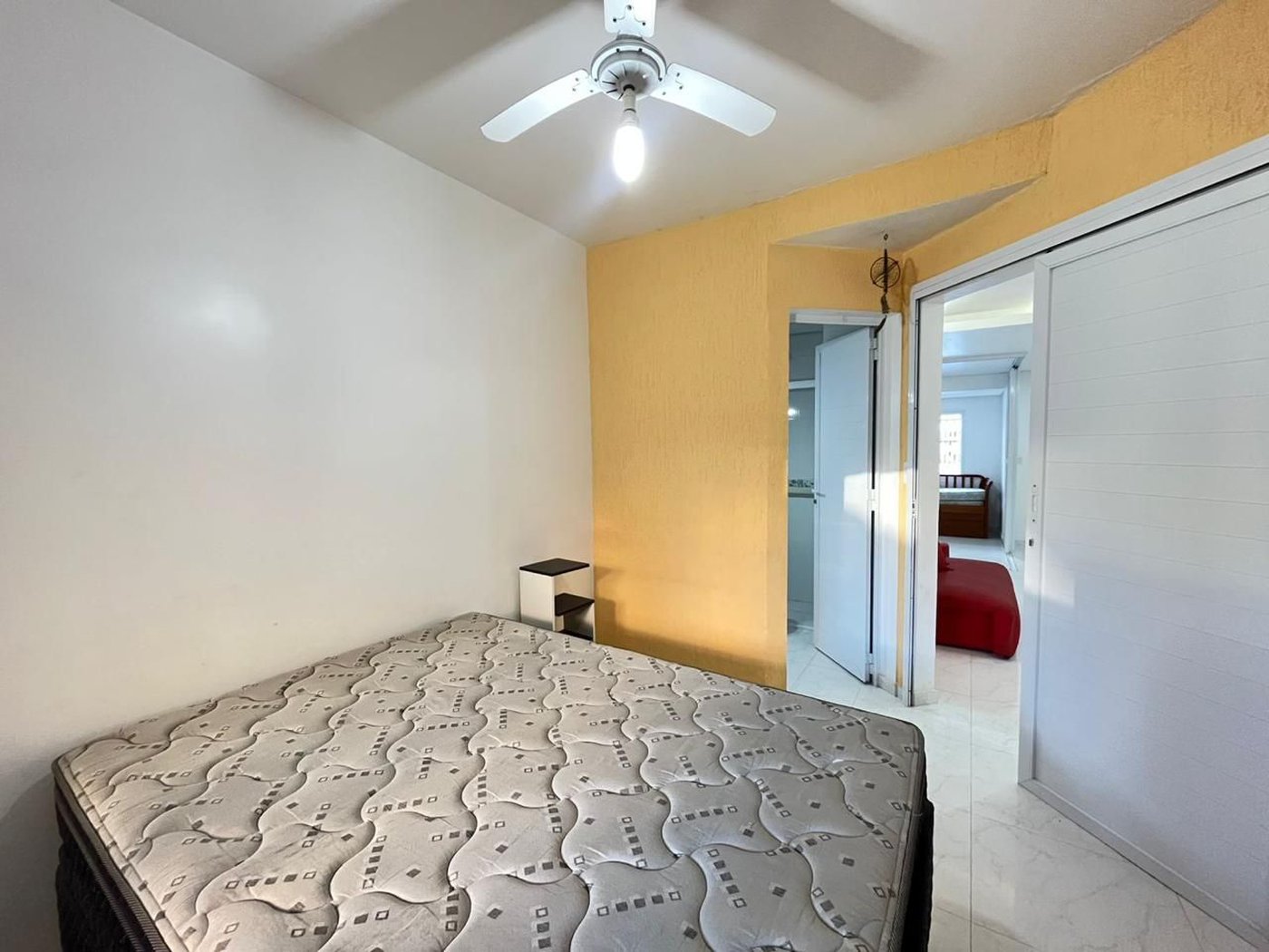 Casa com 2 dormitórios à venda, 80 m² por R$ 440.000,00 - Loteamento João Batista Julião - Guarujá/SP