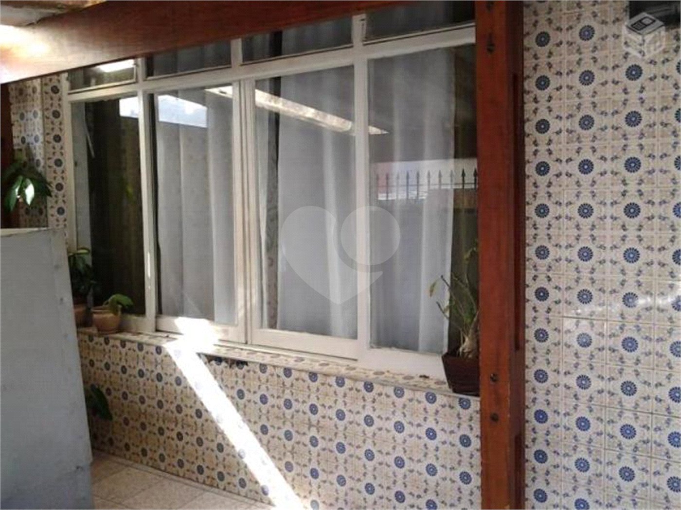 Sobrado à venda com 4 quartos em Granja Julieta, São Paulo, SP