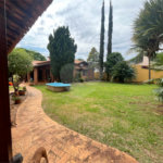 Casa à venda com 3 quartos, sendo 1 suíte, em Parque Santa Marta, São Carlos, SP