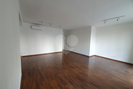 Apartamento à venda ou para alugar com 3 quartos, sendo 2 suítes, em Vila Leopoldina, São Paulo, SP
