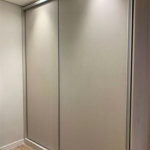 Apartamento Residencial à venda, ,  - AP1132.
