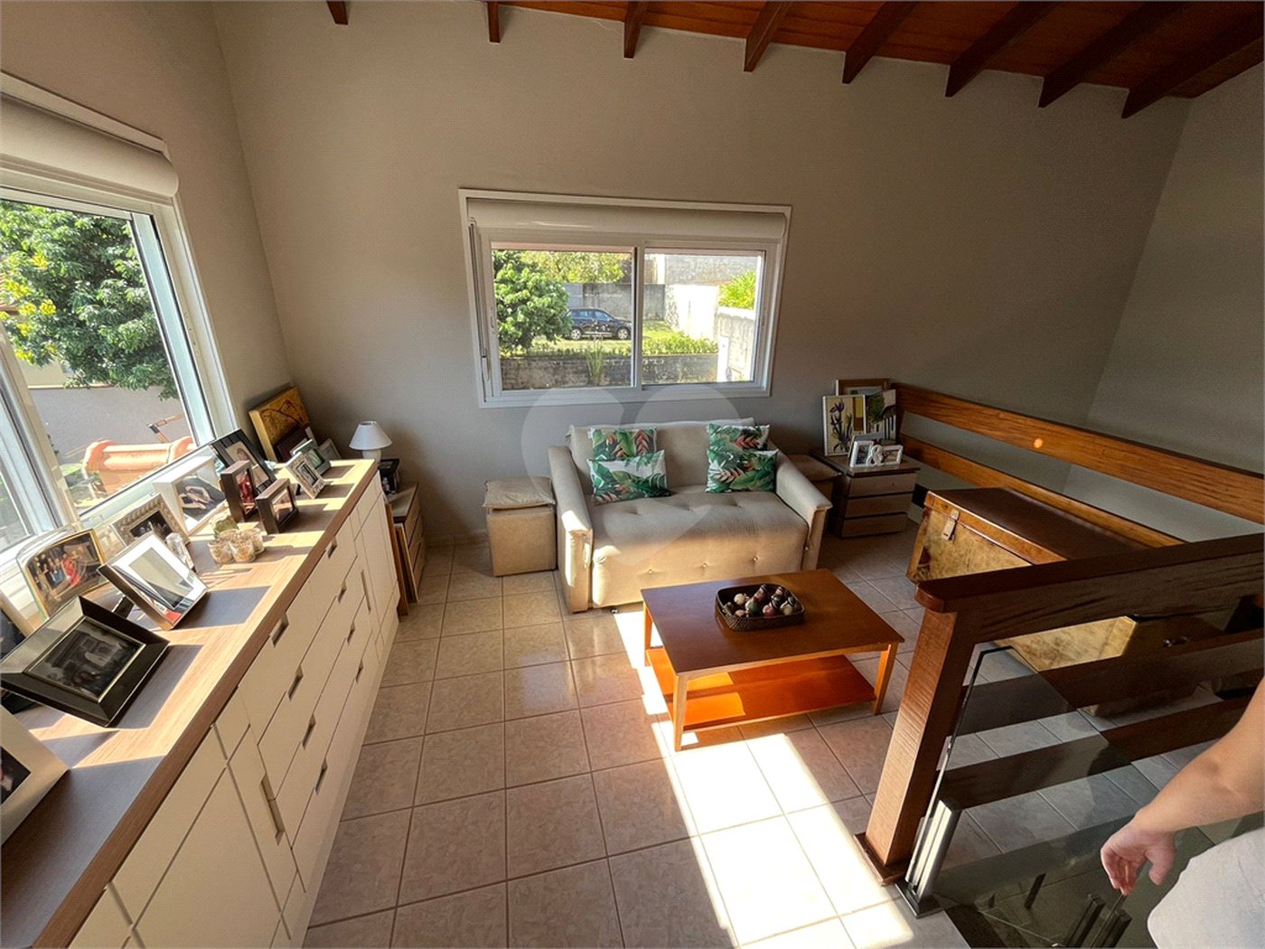 Casa à venda com 2 suítes no condomínio Recanto da Lagoinha, Ubatuba - SP