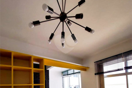 Apartamento à venda com 2 quartos em Vila Isabel, Rio de Janeiro, RJ