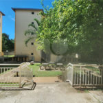 Apartamento à venda com 2 quartos em Jardim Tatiana, Votorantim, SP