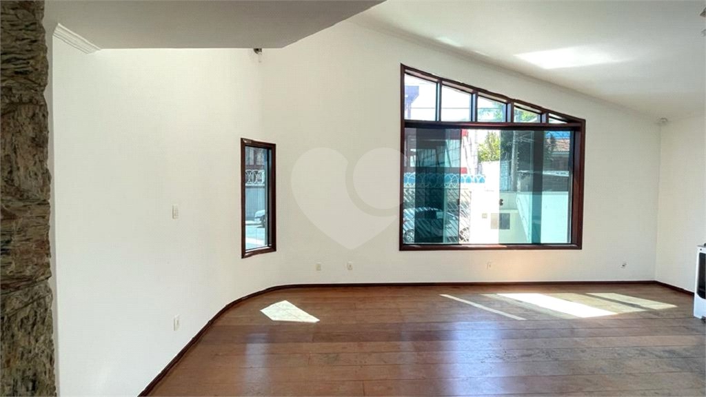 Casa à venda com 3 quartos, sendo 1 suíte, em Jardim Pires de Mello, Sorocaba, SP