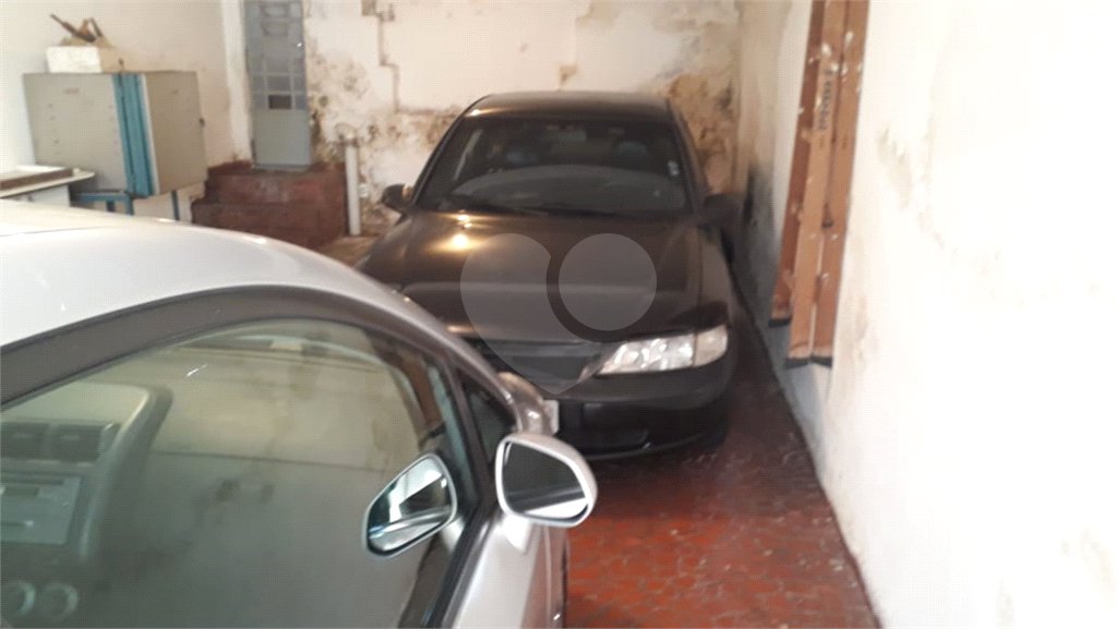 Casa à venda com 3 quartos, sendo 1 suíte, em Santana, São Paulo, SP
