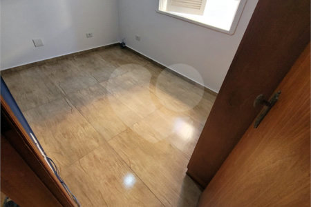 Casa à venda com 3 quartos, sendo 1 suíte, em Jardim Umuarama, São Paulo, SP