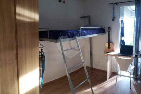 Flat à venda com 2 quartos, sendo 1 suíte,  no Centro, São Bernardo do Campo, SP