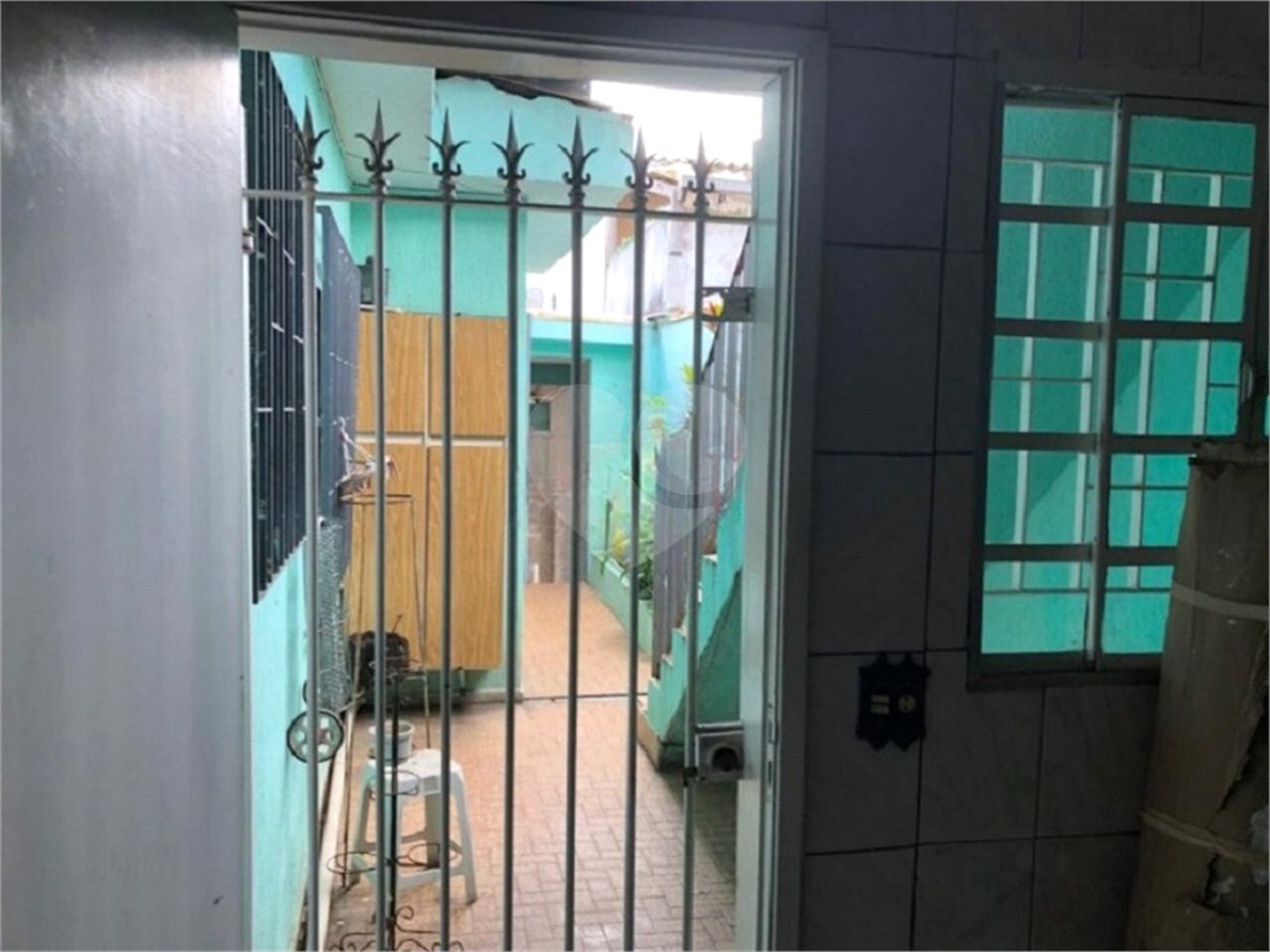 Sobrado à venda com 3 quartos, sendo 1 suíte, em Casa Verde, São Paulo, SP