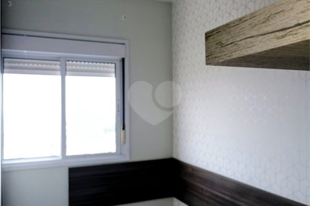Apartamento à venda com 3 quartos, sendo 1 suíte,  em Vila Maria Alta, São Paulo, SP