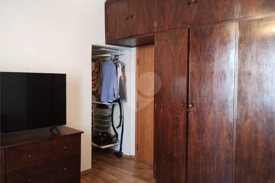 Casa à venda com 3 suítes em Tremembé, São Paulo, SP