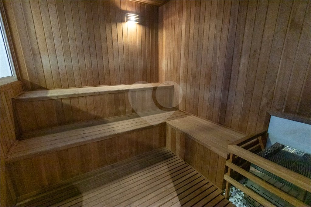 Apartamento à venda com 2 quartos, sendo 1 suíte, em Jardim Prudência, São Paulo, SP