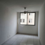 Apartamento à venda com 2 quartos em Vila Pompéia, São Paulo, SP