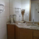 Apartamento à venda com 2 quartos em Vila Guilherme, São Paulo, SP