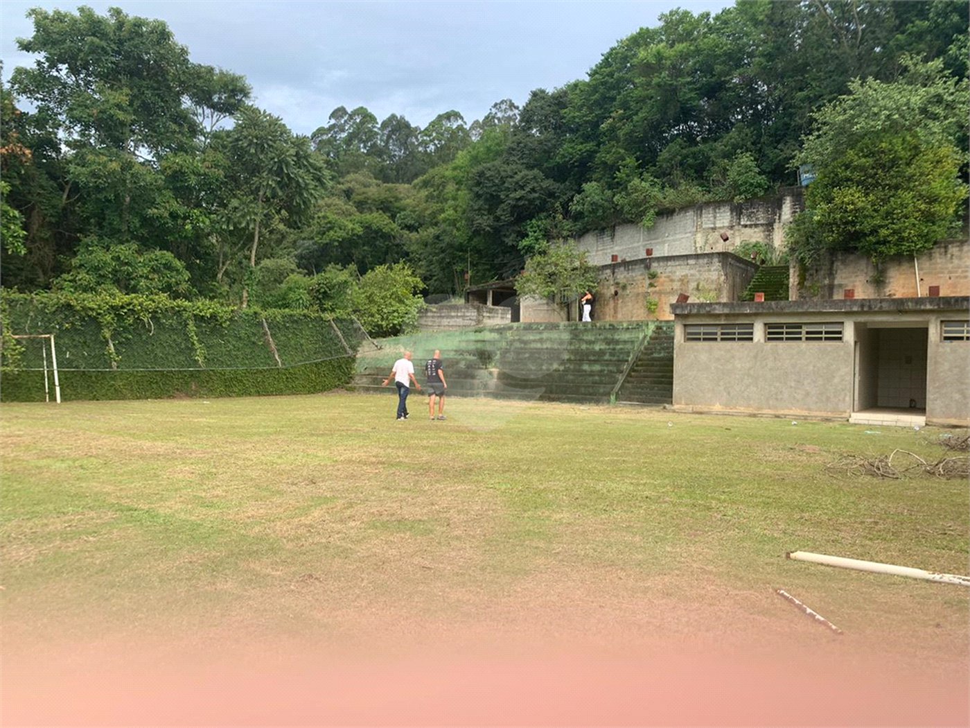 Casa à venda com 2 quartos em Serra da Cantareira, Mairiporã, SP