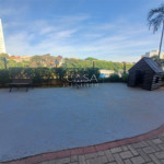 Apartamento à venda com 2 quartos, sendo 1 suíte, em Jardim Piratininga, Sorocaba, SP