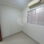 Casa à venda com 3 quartos, sendo 1 suíte, no condomínio Terra Nova, Várzea Grande - MT
