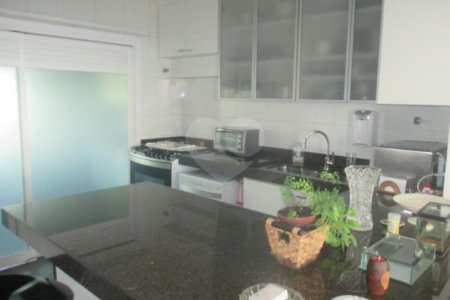 Duplex à venda com 3 quartos, sendo 2 suítes, em Vila Suzana, São Paulo, SP