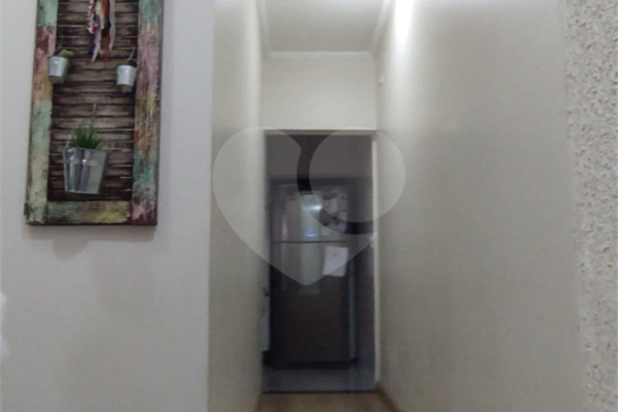 Casa Térrea à venda com 3 quartos em Tremembé, São Paulo, SP
