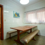 Casa à venda com 4 quartos, sendo 2 suítes, em Interlagos, São Paulo, SP