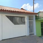 Casa à venda com 2 quartos em Jardim Saltense, Salto, SP