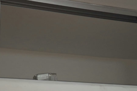 Apartamento com 1 dormitório à venda, 48 m² por R$ 372.000,00 - Aparecida - Santos/SP