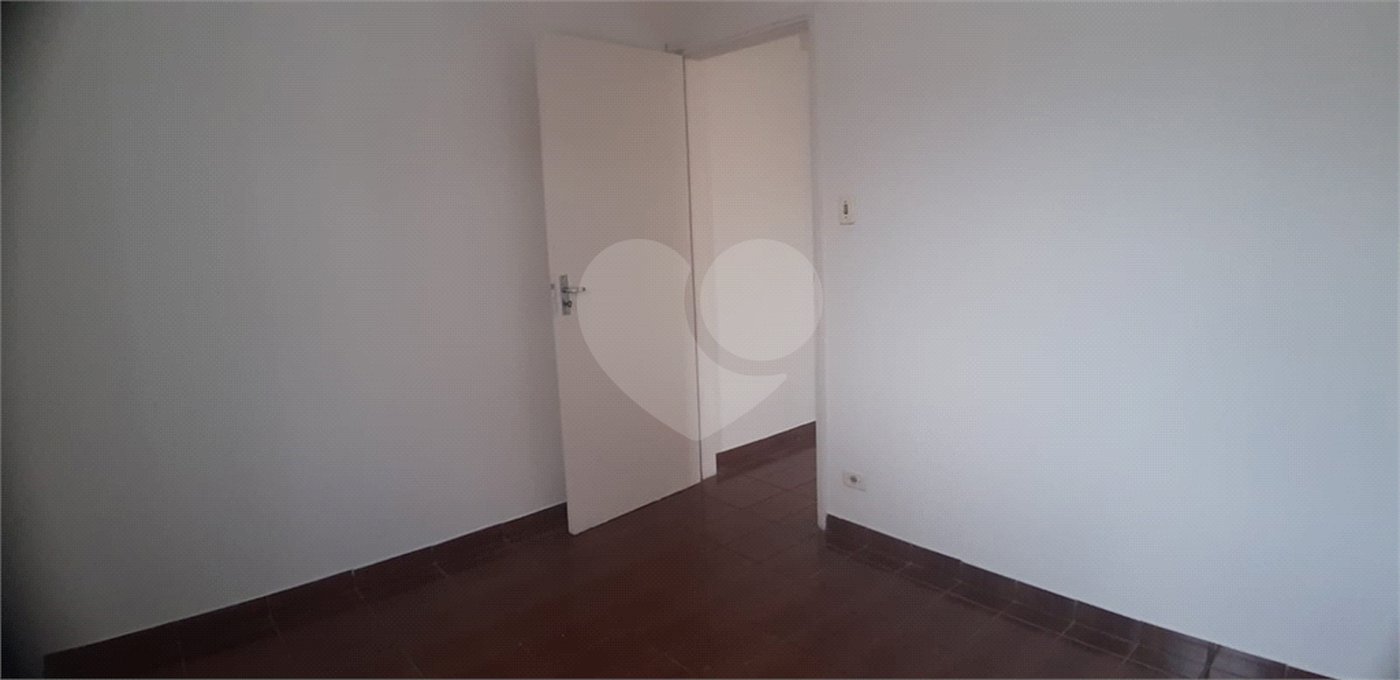 Sobrado à venda com 2 quartos em Santana, São Paulo, SP