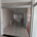 Salão para alugar no Centro, Itapetininga, SP