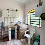 Chácara à venda com 4 quartos, sendo 1 suíte, em Pinheirinho, Vinhedo, SP
