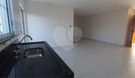 Apartamento à venda com 2 quartos em Tremembé, São Paulo, SP