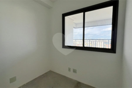 Apartamento à venda com 3 quartos, sendo 1 suíte, em Vila Zilda (tatuapé), São Paulo, SP