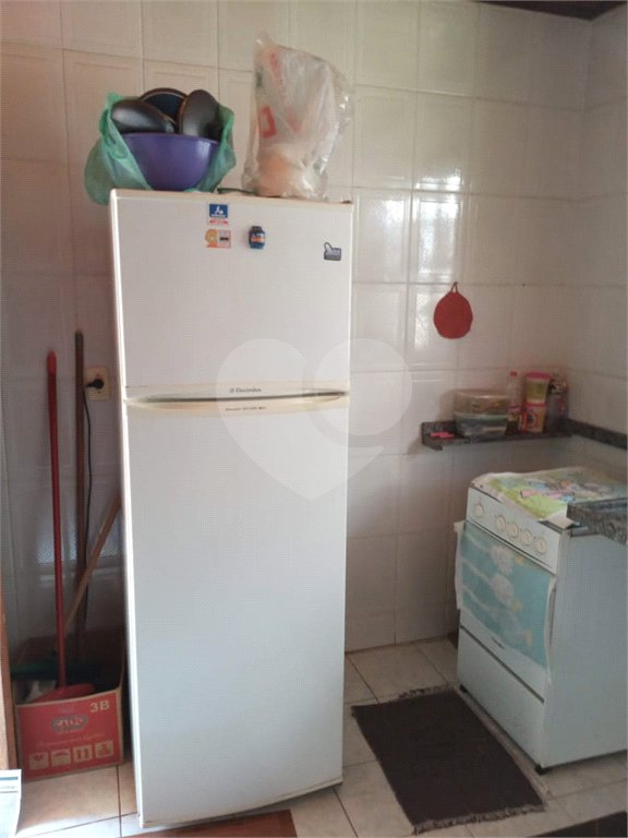 Chácara à venda com 2 quartos em Estância Marília, Jarinu, SP