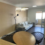 Apartamento à venda com 3 suítes em Jardim do Mar, São Bernardo do Campo, SP