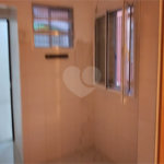 Casa para alugar com 4 quartos, sendo 2 suítes, em Casa Verde, São Paulo, SP