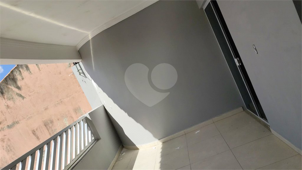 Casa à venda com 2 quartos em Jardim Montreal, Sorocaba, SP