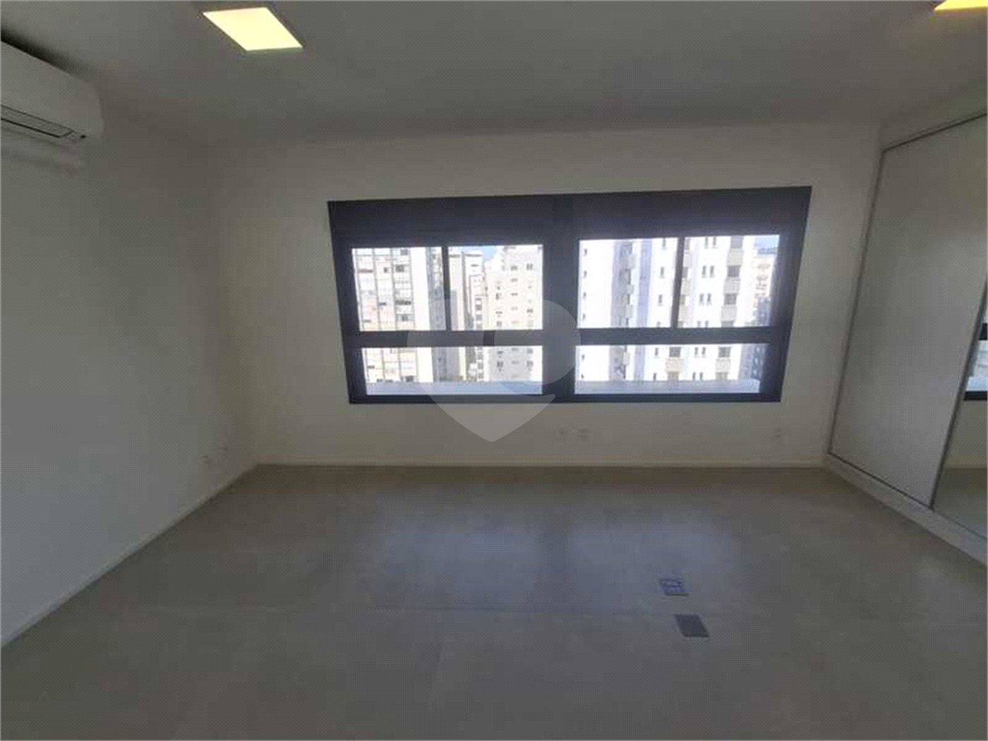 Apartamento para alugar com 2 suítes em Jardim Paulista, São Paulo, SP