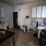 Sobrado à venda com 3 quartos em Brooklin Paulista, São Paulo, SP