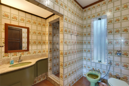 Casa à venda com 4 quartos, sendo 1 suíte, em Guarapiranga, São Paulo, SP