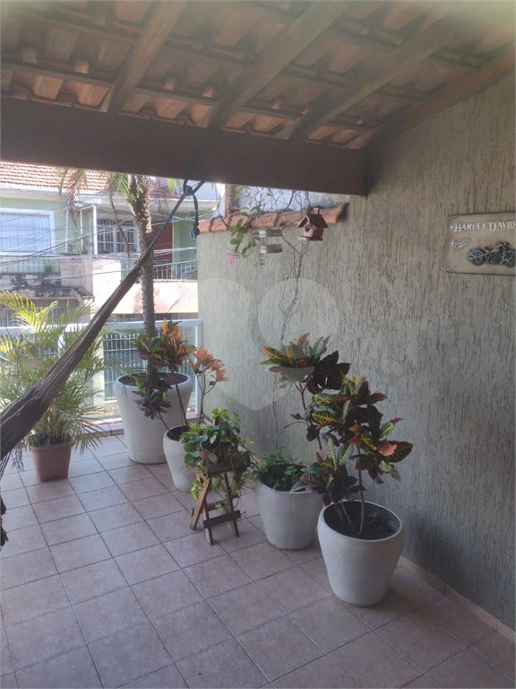 Sobrado à venda com 3 quartos, sendo 1 suíte, em Vila Medeiros, São Paulo, SP