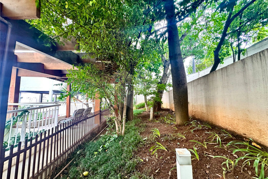 Apartamento à venda com 2 quartos, sendo 1 suíte, em Santana, São Paulo, SP