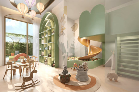 Apartamento à venda com 2 quartos, sendo 1 suíte, em Vila Mariana, São Paulo, SP