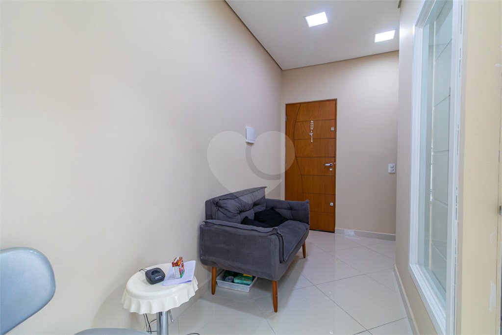 Sala à venda em Jardim Marajoara, São Paulo, SP