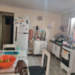 Casa à venda com 2 quartos, sendo 1 suíte,  em Vila Medeiros, São Paulo, SP