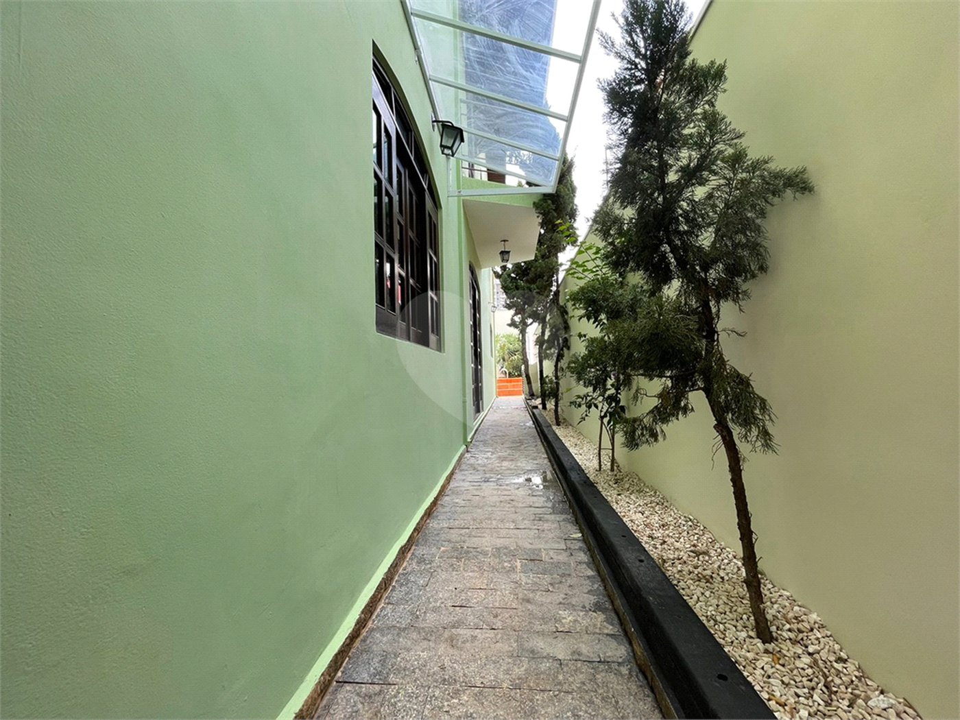 Casa à venda com 4 quartos, sendo 2 suítes,  em Jardim Pagliato, Sorocaba, SP
