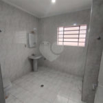 Casa Térrea à venda com 3 quartos em Vila Mariza Mazzei, São Paulo, SP