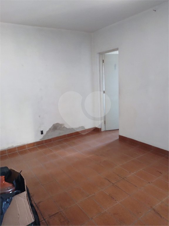Sobrado à venda com 2 quartos em Jardim Peri, São Paulo, SP