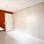 Apartamento à venda ou para alugar com 3 suítes no Centro, São Bernardo do Campo, SP