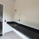 Casa à venda com 4 suítes no condomínio Residencial San Vitale, Bragança Paulista - SP