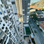 Apartamento à venda com 1 quarto em Santo Cristo, Rio de Janeiro, RJ